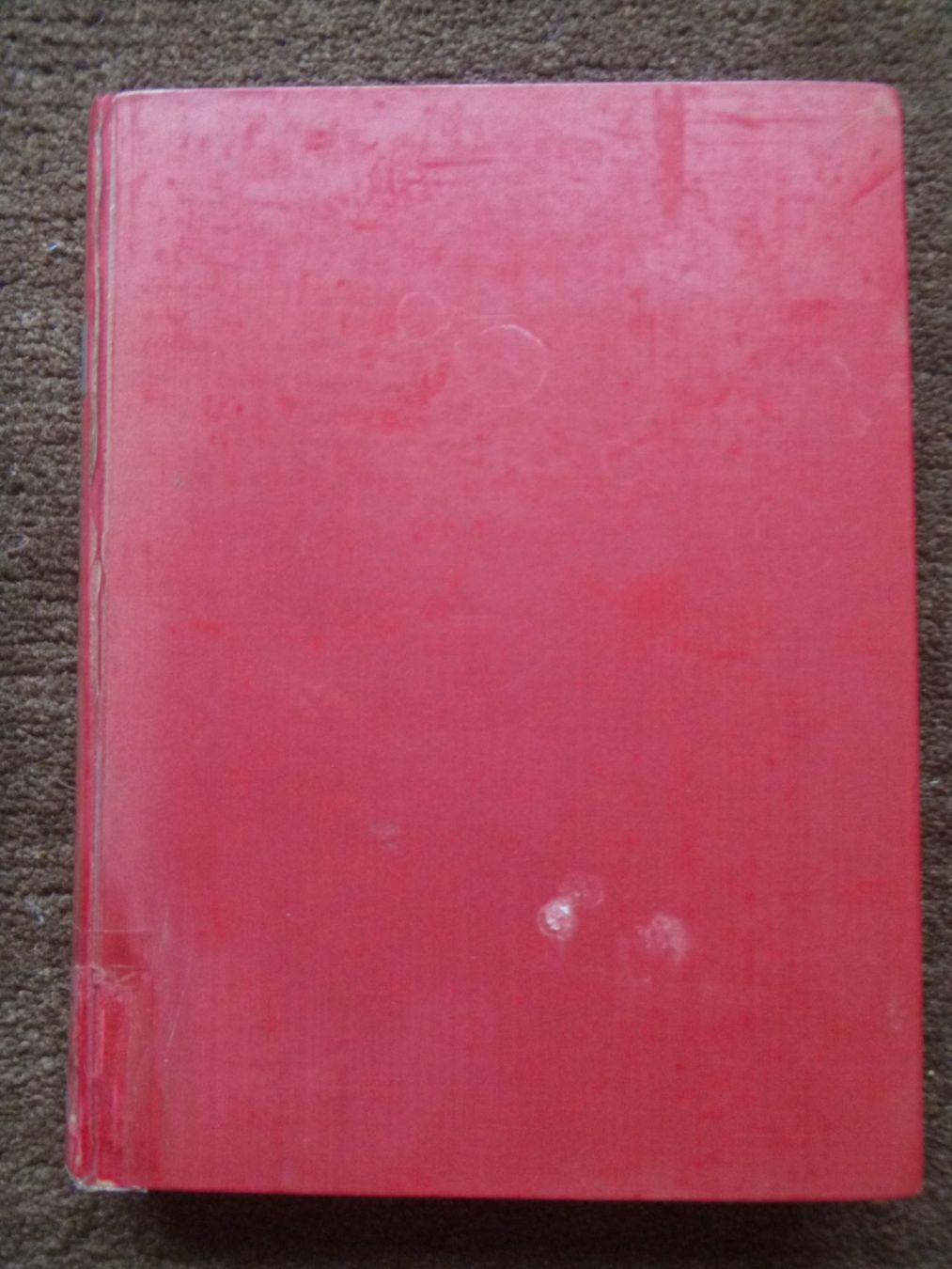 Libri: Licht und Farbe - Eckart Heimendahl – Usato da Diessenhofen venduto da farbschatten 1