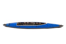 Klepper Aeruis Expedition 2 er
