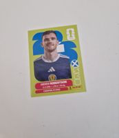 Panini Sticker SCO6