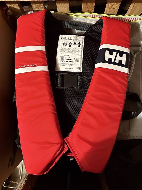 Surfboards & Schwimmbrette: SUP Bundle zu verkaufen – Gebraucht aus Cham von chrisfion 2