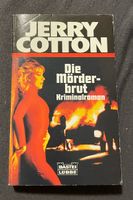 Die Mörderbrut