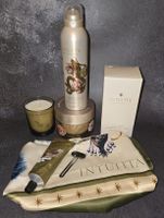 Rituals Intuitia Set Neu