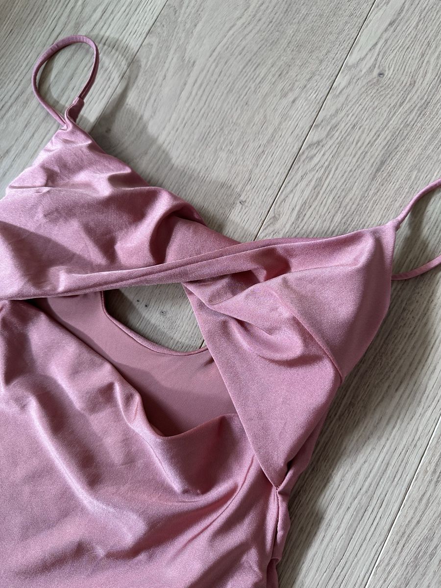 H&M Badekleider & Bikinis: H&M Badekleider (Set) – Neu (gemäss Beschreibung) aus Küssnacht am Rigi von annine.l. 2