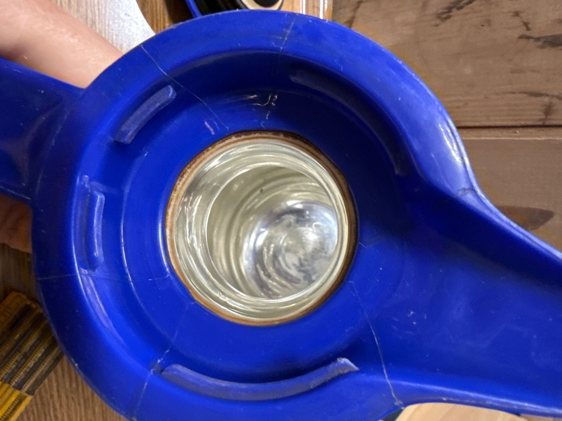 Teiere: Thermo Krug – Usato da Amriswil venduto da used2use 2