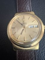 Montre vintage Omega 