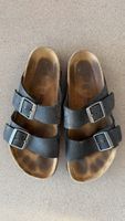 Birkenstock Arizona, Grösse 40