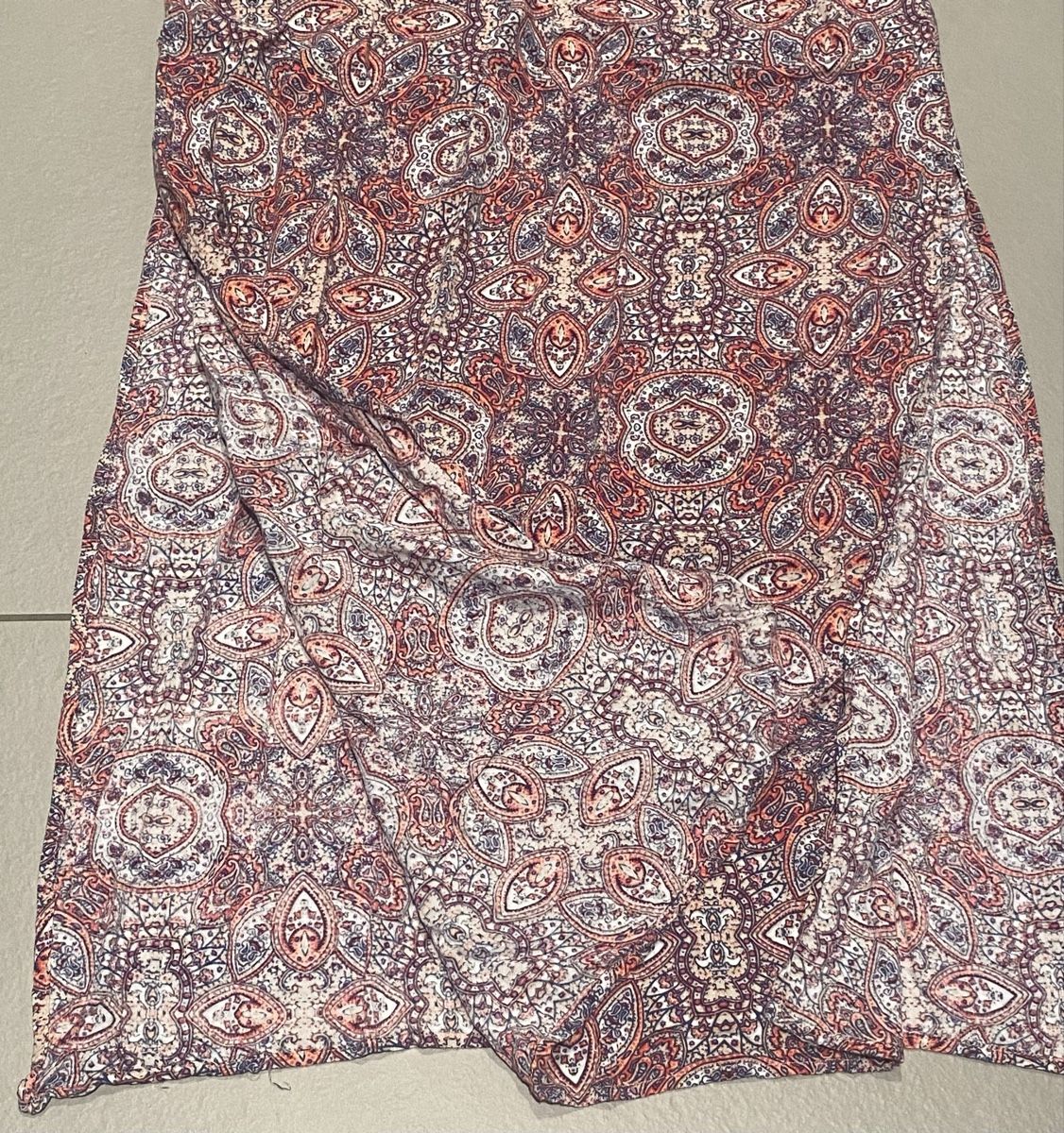 Vestiti: Kleid Gr.S – Usato da Berg SG venduto da Silversurfer 2