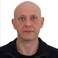 Profile image of nie_ddg5