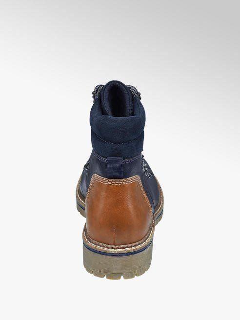 Scarpe da donna: 36 stivaletti scarponcini donna NUOVI – Nuovo e nell'imballaggio originale da Coldrerio venduto da camillo71 3