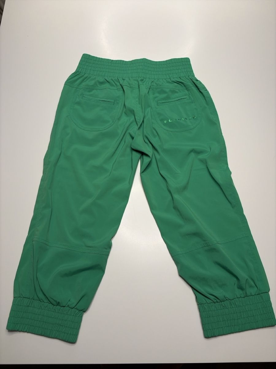 Hosen: Sporthose Röhnisch – Gebraucht aus Meggen von Mitohnescharf 1