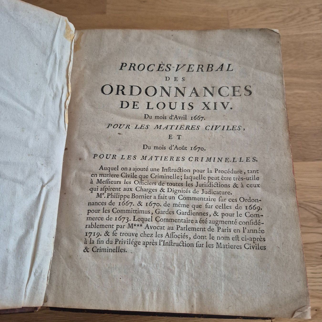 Libri: Antike "Schnapsbücher" – Usato da Amriswil venduto da Deepblue13 4