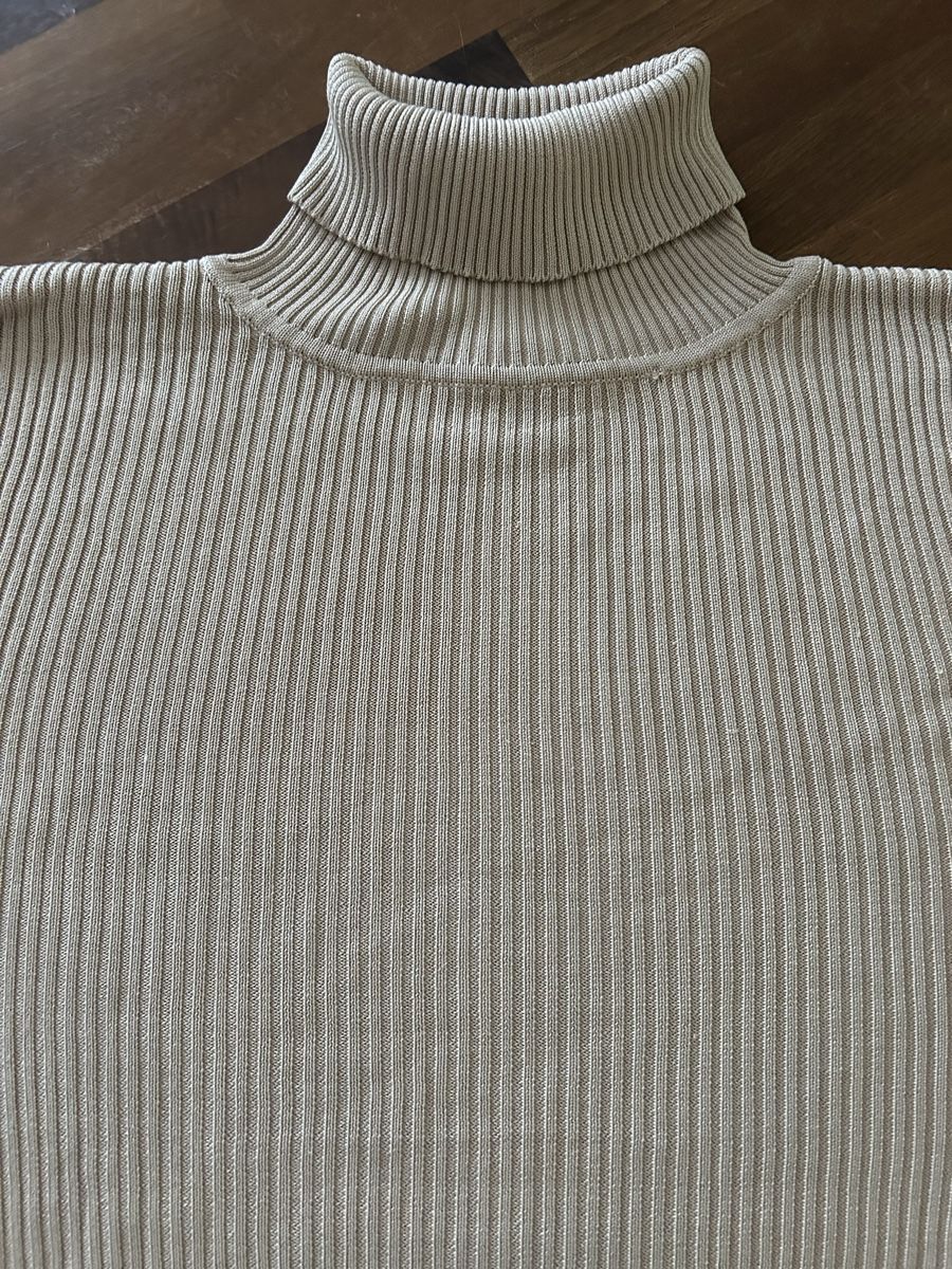 Maglioni & Felpe: Franco Callegari Seiden Pullover Grösse M – Nuovo (secondo la descrizione) da Balsthal venduto da LaLiLu77 1