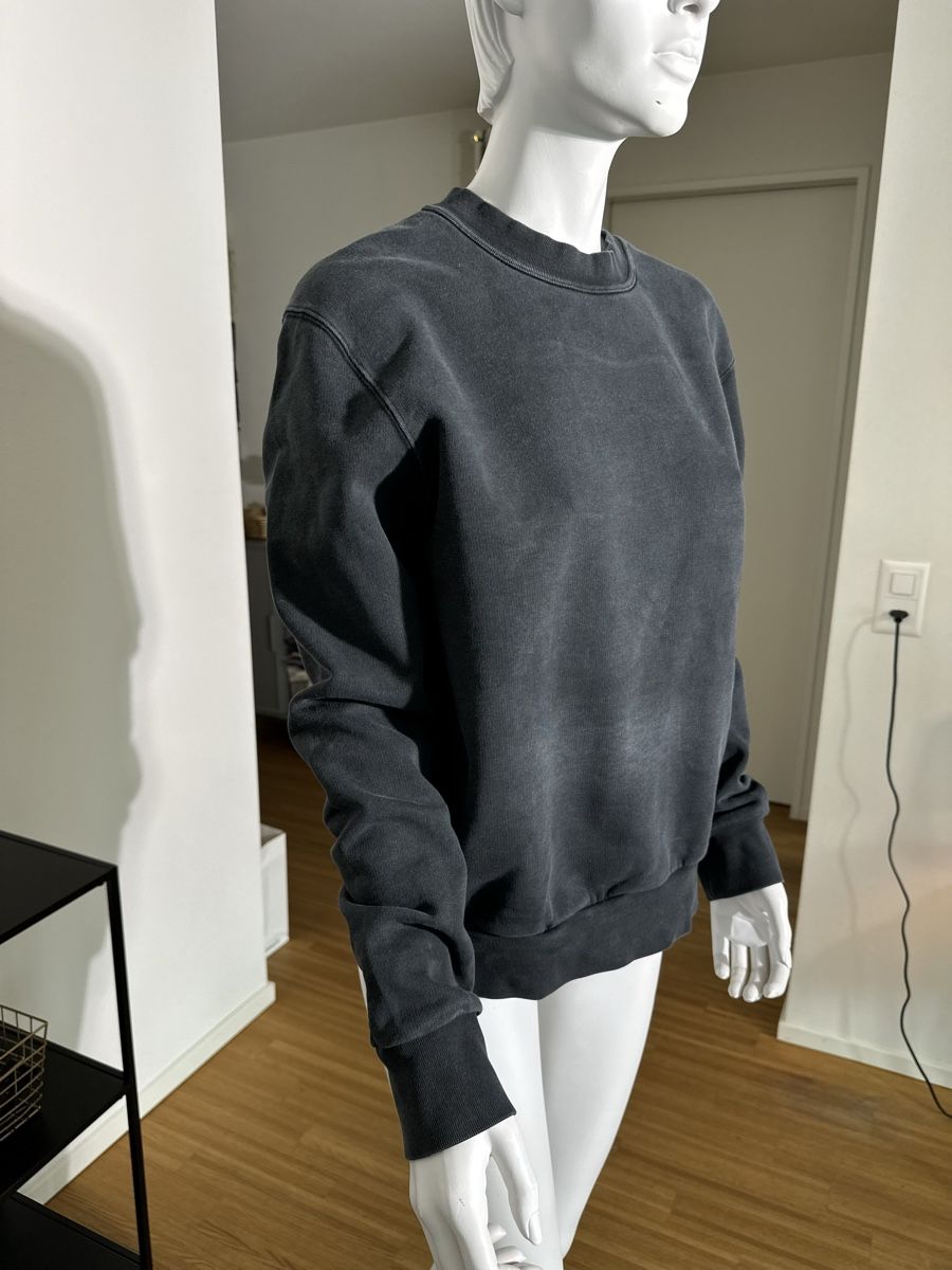 Maglioni & Felpe: Damen-Sweatshirt | Jetset | Gr.XS – Usato da Kilchberg ZH venduto da nad_6dwp 1