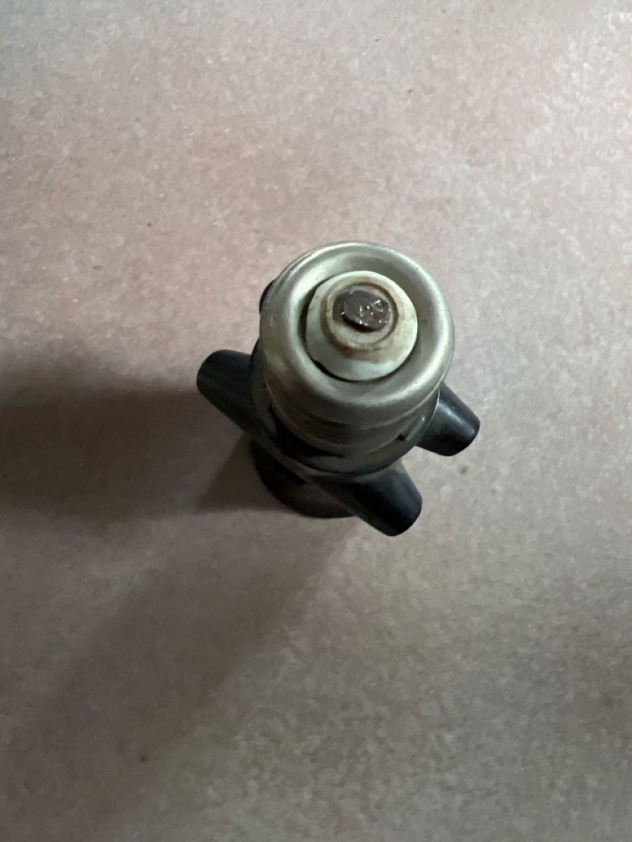 Lampade: Adapter für Glühbirne – Difettoso da Härkingen venduto da Mada90 2