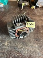 Puch Maxi/X30 CH12 Mofa Zylinder