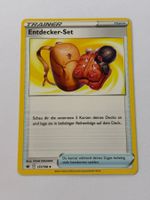 Entdecker-Set 137/198