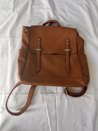 Rucksack