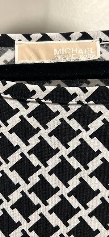 Michael Kors Kleider: Michael Kors Kleid Gr XL – Gebraucht aus Regensdorf von Maryjagne 2