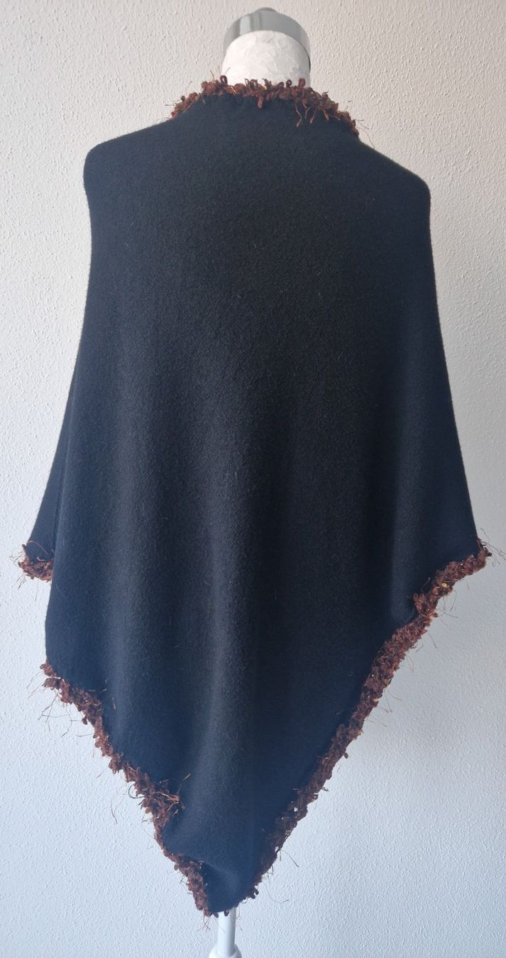 Altro in Moda donna: CAP EN VISCOSE – Nuovo e nell'imballaggio originale da Camorino venduto da JPHANDMADE1 1