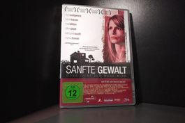 SANFTE GEWALT (LOVERBOY) - Versand A-Post nur CHF 2.50!