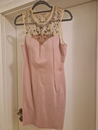 Sara Boo Cocktailkleid
