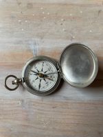 Boussole  Compass US Army WW2 Taylor