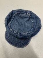Mütze / Cap Gr 45cm