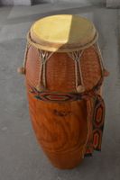 Conga Berchtold