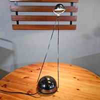 Stefano Cevoli Merdiana Desk Lamp Tischleuchte Bürolampe
