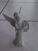 Wagner Apel Porzellan Engel