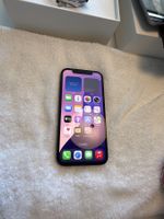 iPhone 12 Pro Pazifikblau – 256 GB – Top Gehäuse – inkl. OVP