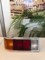 Rückleuchte zu Opel Rekord D Sprint 1900 ! Coupé !