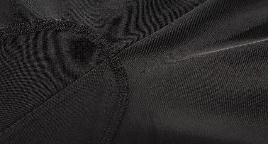 Canottiere & Pantaloni: Winterhose mit Einlage (XXL) – Nuovo (secondo la descrizione) da Oberglatt ZH venduto da Pacos2000 2