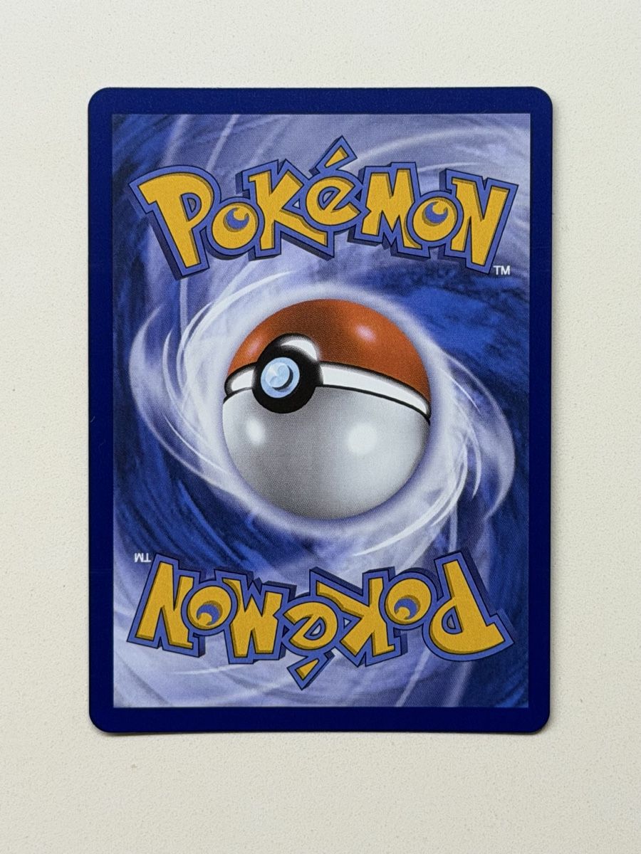 Pokémon Sammelbilder & Trading cards: Mega Gengar ex 073 Mega Evolution Pokémon EN – Neu (gemäss Beschreibung) aus Windisch von CharizArdi 1
