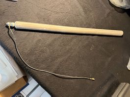 Anode Schutzanode Boileranode