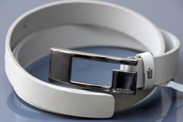 Gürtel / Ceinture Gucci