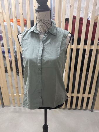 Bluse von H&M