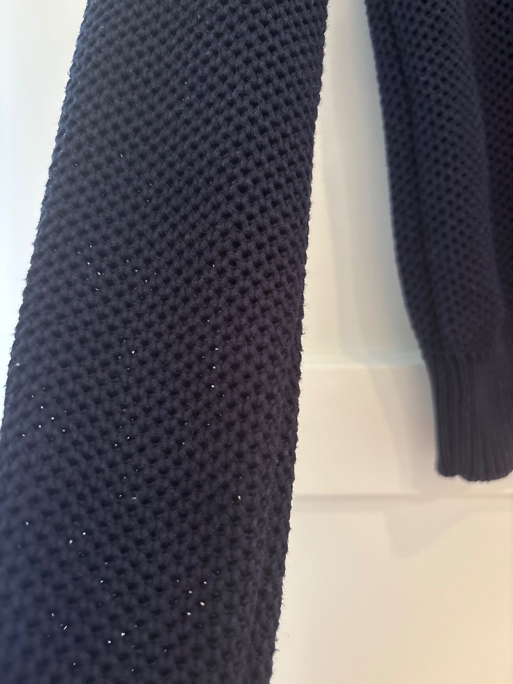 Maglioni & Felpe: Cos Pulli Gr. S – Usato da Zürich venduto da Ksenia_RBR 1