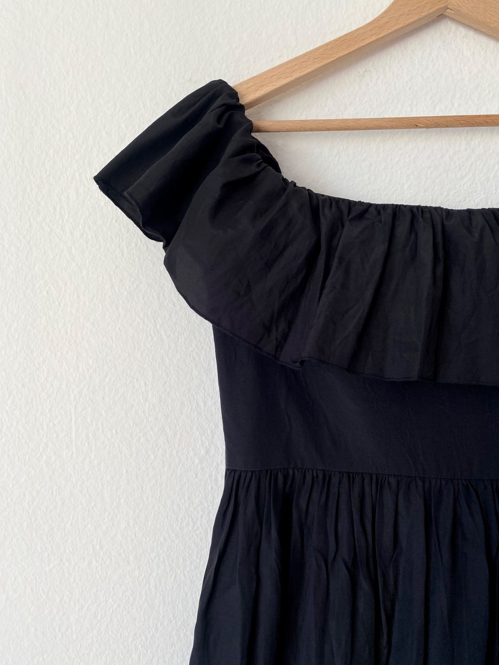 Collectif Mon Amour Vestiti: Seidenkleid Collectif Mon Amour, Gr.38 – Usato da Zürich venduto da bazinga3000 1