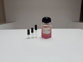 BDK Impadia Abfüllung 5ML