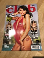 ( Playboy ) Men Only The Best Of No. 69