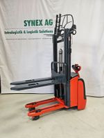 🔥 Linde L 14, mit Initialhub🔥