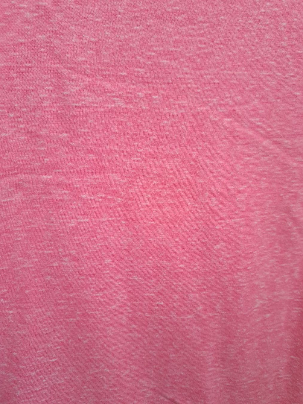 Abercrombie T-shirt: Abercrombie T-Shirt Grösse S – Nuovo (secondo la descrizione) da Zürich venduto da dph_r9t2 1