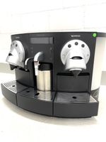 Nespresso Gemini CS 223  ab Service mit 12 Monate Garantie
