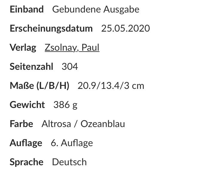Libri: Hubert von Goisern: flüchtig – Usato da Buchs AG venduto da Allerleis 2