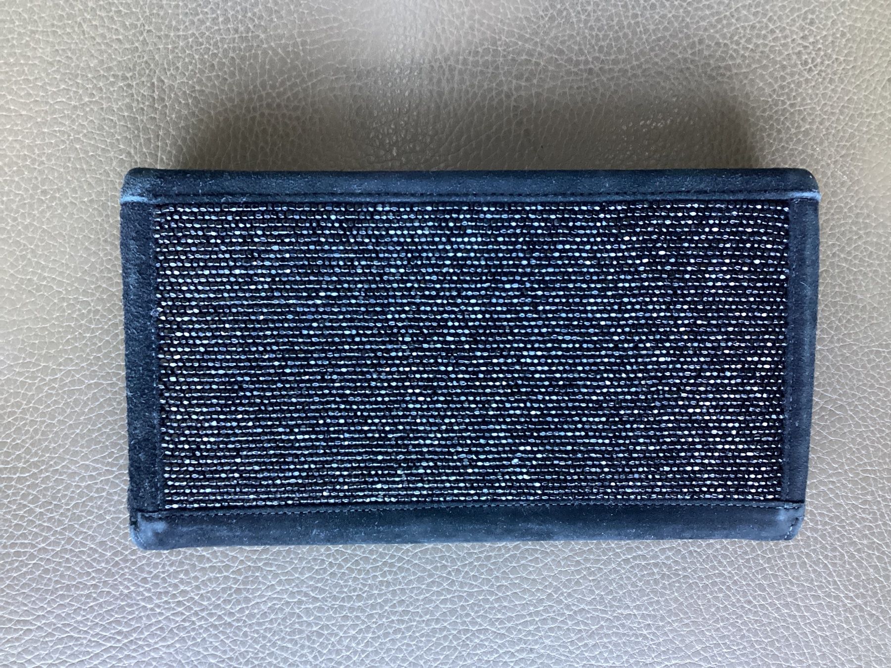 Borse da donna: Damenclutch – Usato da Salenstein venduto da Esprit57 1