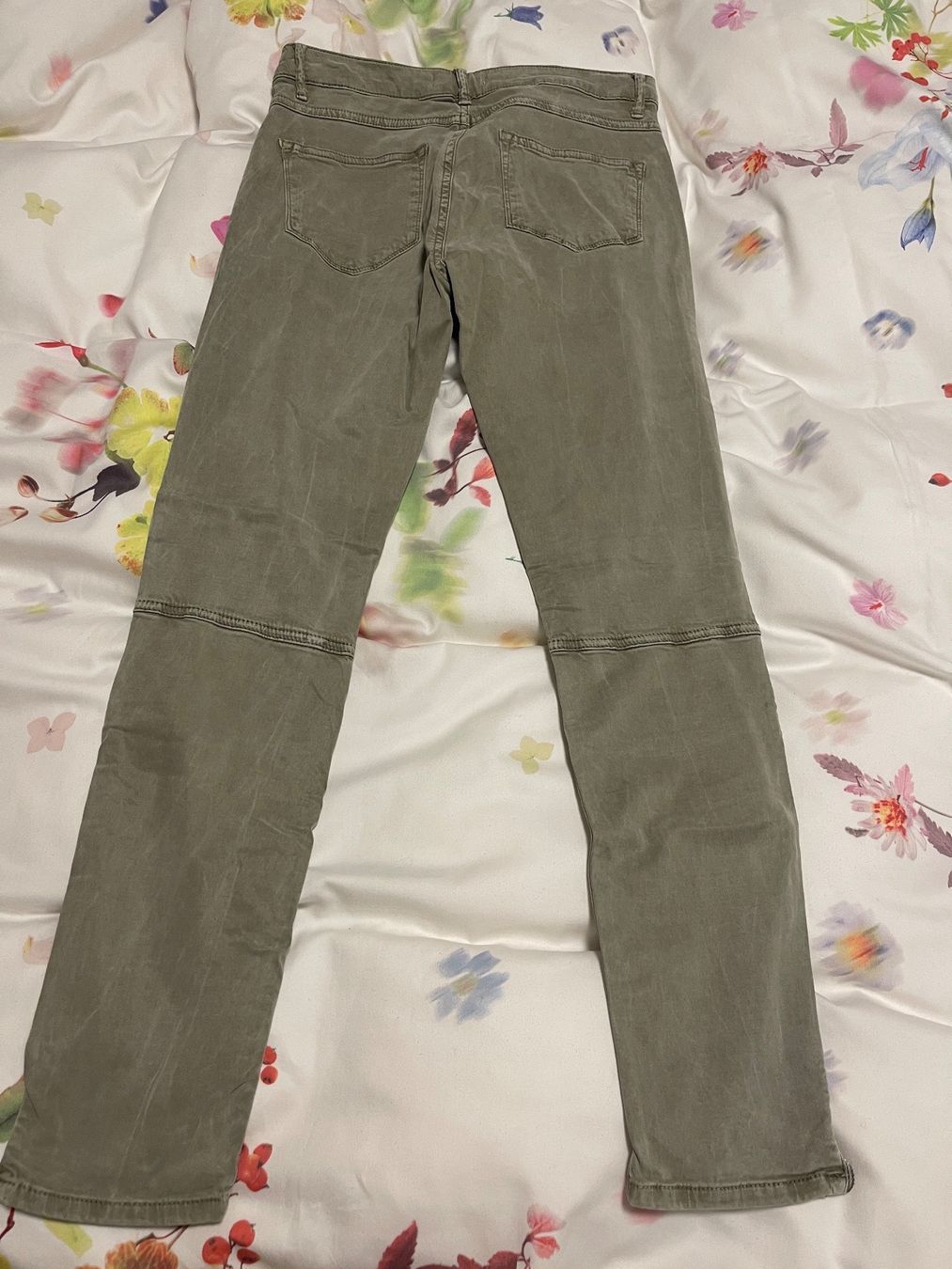 Zara Hosen: Leichte Hose 40 – Neu (gemäss Beschreibung) aus Winterthur von mje_t9cr 2