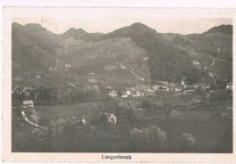 Langenbruck