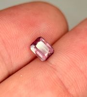 Ab 1 Fr. - 0.66 ct Turmalin Edelstein aus Afghanistan