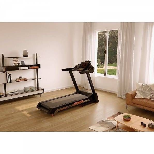 Console: A vendre – Usato da Moudon venduto da sel_fl7s